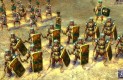Ancient Wars: Sparta Játékképek e97b69c91798b09fce2b  