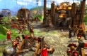 Ancient Wars: Sparta Játékképek f2dfd65f13fd6e5e9bd2  