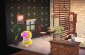 Animal Crossing: New Horizons – Happy Home Paradise DLC Játékképek 38fb36dca0823f3240c0  