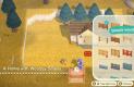 Animal Crossing: New Horizons – Happy Home Paradise DLC Játékképek 764dd341191f83c4a0ca  