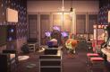 Animal Crossing: New Horizons – Happy Home Paradise DLC Játékképek e1d876160fa0c4546781  