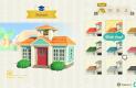 Animal Crossing: New Horizons – Happy Home Paradise DLC Játékképek f65983cc76eea07b7fbe  