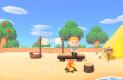 Animal Crossing: New Horizons Játékképek 1f47a5ce6c1fb74d51c4  