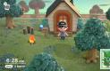 Animal Crossing: New Horizons teszt_7