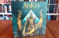 Ankh – Egyiptom istenei1