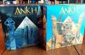 Ankh – Egyiptom istenei2