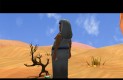 Ankh: Heart of Osiris Játékképek 387522ffbef74e28b0db  