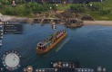 Anno 117: Pax Romana Előzetes Képek 03424b7b76fb90c6edfd  