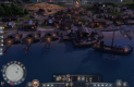 Anno 117: Pax Romana Előzetes Képek 370833f492c4eb7e3789  