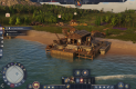 Anno 117: Pax Romana Előzetes Képek c64960b9af32520f9150  