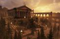 Anno 117: Pax Romana Előzetes Képek e33e907bce64f0557bd4  