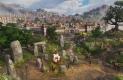 Anno 117: Pax Romana Előzetes Képek ee8c9d6526e6401eb1a6  