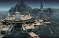 Anno 2070: Deep Ocean Játékképek d4dbf28c28284f144b04  