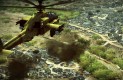 Apache: Air Assault Játékképek 000287a305e76c8106ad  
