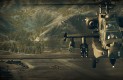 Apache: Air Assault Játékképek 186c9107fd73eaafc75e  