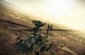 Apache: Air Assault Játékképek 50e83c9ca3dadf4d3d55  