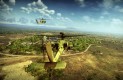 Apache: Air Assault Játékképek 9094803aa5b74867bfd8  