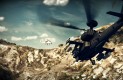 Apache: Air Assault Játékképek a197c8460baf5383a536  