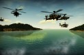 Apache: Air Assault Játékképek e4bef6f7c8e1426db2db  