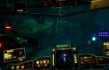 Aquanox: Deep Descent Játékképek a8e71dc4c5f526b45d97  