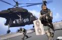 ArmA 3 Arma 3 Helicopters DLC f49e81bbb8fc00d7ab98  
