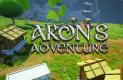 Aron's Adventure Játékképek 95f6351a7a9579c1cbc3  