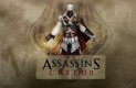 Assassin's Creed 2 Háttérképek 0d604b17af499111eec3  