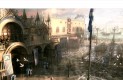 Assassin's Creed 2 Háttérképek 1fad3377de32d80f7e06  