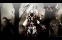 Assassin's Creed 2 Háttérképek 42177ca30be595e30340  