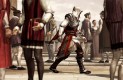 Assassin's Creed 2 Háttérképek 5121cd910872a6e06981  
