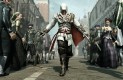 Assassin's Creed 2 Háttérképek 55bdb0f8dfd171252e60  