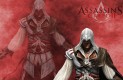 Assassin's Creed 2 Háttérképek 65222eea5e26929af51e  