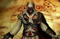 Assassin's Creed 2 Háttérképek 67cdc6a01dc07fb39db3  