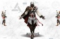 Assassin's Creed 2 Háttérképek 788b8b26722034a268e6  