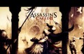 Assassin's Creed 2 Háttérképek 7fcd360af8bdf4ea76a4  