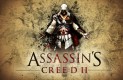 Assassin's Creed 2 Háttérképek 840c804e7c826ae57f71  