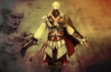 Assassin's Creed 2 Háttérképek bab01ab927c59fc42731  