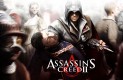 Assassin's Creed 2 Háttérképek c124498eecca943ba923  