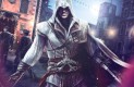 Assassin's Creed 2 Háttérképek f37f62710d6f27f16f06  