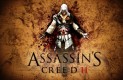 Assassin's Creed 2 Háttérképek f885ac0bcbf8ed84adfd  