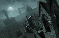 Assassin's Creed 2 Játékképek 0227d9e4ccb896b6aa42  