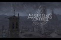 Assassin's Creed 2 Játékképek 074bc4a8390bcab5e231  