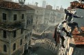 Assassin's Creed 2 Játékképek 10140cd1439b374904c4  