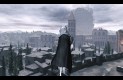 Assassin's Creed 2 Játékképek 184cbc1948d6e6a0f57b  