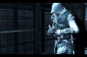 Assassin's Creed 2 Játékképek 18a52fea21c8b45feb56  