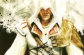 Assassin's Creed 2 Játékképek 223300d8046c96394d88  