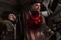 Assassin's Creed 2 Játékképek 23e8ebe3168612e7547d  