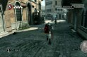 Assassin's Creed 2 Játékképek 2438c8d33036ecca4ab4  