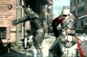 Assassin's Creed 2 Játékképek 27a70755cd49803b449c  