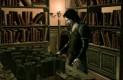 Assassin's Creed 2 Játékképek 28aca4e974c7536e6de5  